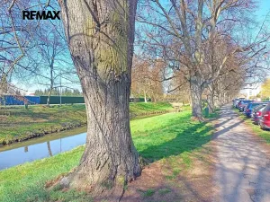 Prodej bytu 3+1, Rakovník, V Lukách, 64 m2