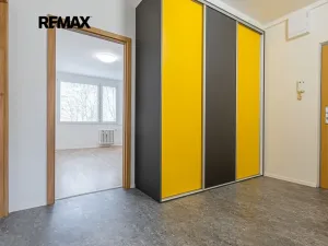 Prodej bytu 2+1, Louny, Josefa Schovánka, 59 m2