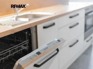 Prodej bytu 2+1, Louny, Josefa Schovánka, 59 m2