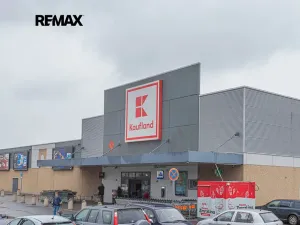 Prodej bytu 2+1, Louny, Josefa Schovánka, 59 m2