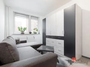 Prodej bytu 3+1, Orlová - Lutyně, Karla Dvořáčka, 71 m2