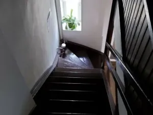 Prodej rodinného domu, Křižany - Žibřidice, jjldj, 200 m2