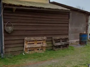 Prodej rodinného domu, Křižany - Žibřidice, jjldj, 200 m2