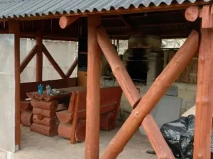 Prodej rodinného domu, Křižany - Žibřidice, jjldj, 200 m2