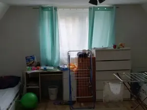 Prodej rodinného domu, Křižany - Žibřidice, jjldj, 200 m2