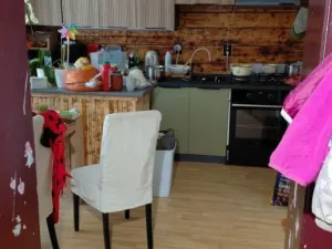 Prodej rodinného domu, Křižany - Žibřidice, jjldj, 200 m2