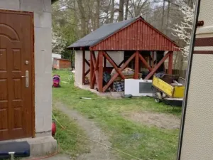 Prodej rodinného domu, Křižany - Žibřidice, jjldj, 200 m2