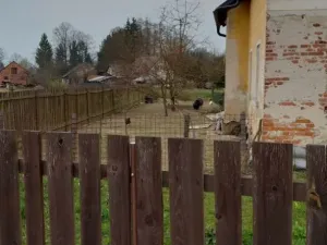 Prodej rodinného domu, Křižany - Žibřidice, jjldj, 200 m2