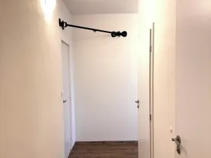 Pronájem bytu 2+1, Liberec, Letná, 54 m2