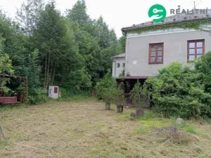 Prodej ubytování, Čaková, 775 m2