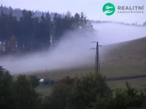 Prodej ubytování, Čaková, 775 m2