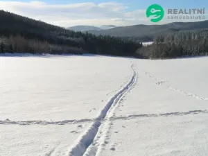 Prodej ubytování, Čaková, 775 m2