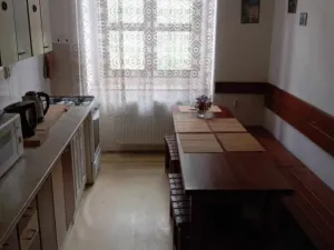 Prodej ubytování, Čaková, lfdlkdsa, 775 m2