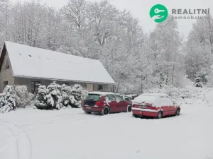 Prodej ubytování, Čaková, lfdlkdsa, 775 m2