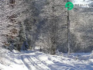 Prodej ubytování, Čaková, lfdlkdsa, 775 m2