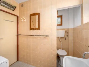 Prodej chaty, Rataje nad Sázavou, 70 m2