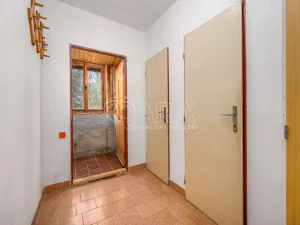 Prodej chaty, Rataje nad Sázavou, 70 m2