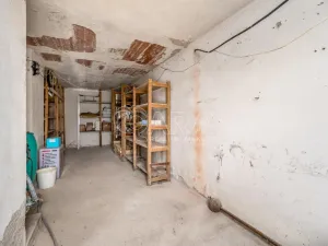 Prodej chaty, Rataje nad Sázavou, 70 m2