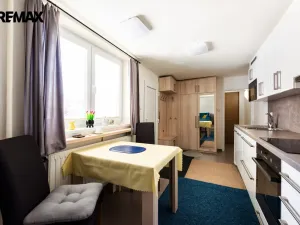 Prodej rodinného domu, Brno - Žebětín, Pramenná, 51 m2