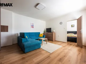 Prodej rodinného domu, Brno - Žebětín, Pramenná, 51 m2