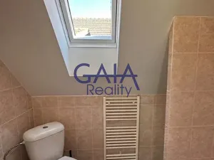 Prodej vinného sklepa, Mutěnice, 45 m2