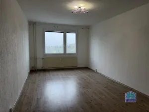 Pronájem bytu 2+1, Plzeň - Bolevec, Krašovská, 47 m2