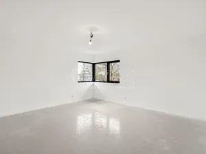 Prodej rodinného domu, Kamenice - Nová Hospoda, Na Pokraji, 259 m2