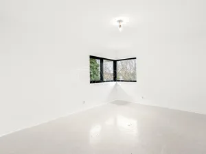 Prodej rodinného domu, Kamenice - Nová Hospoda, Na Pokraji, 259 m2