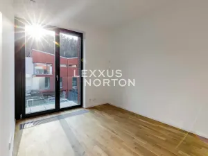 Pronájem rodinného domu, Praha - Dejvice, V Šáreckém údolí, 190 m2