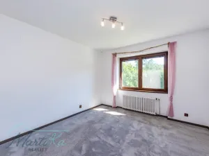 Prodej chalupy, Maršovice - Zaječí, 377 m2