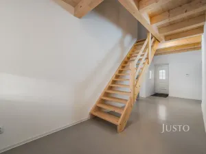 Prodej chalupy, Zdíkov, 146 m2