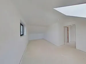 Prodej rodinného domu, Humpolec, V Cípku, 120 m2