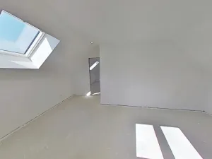 Prodej rodinného domu, Humpolec, V Cípku, 120 m2