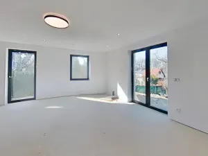 Prodej rodinného domu, Humpolec, V Cípku, 120 m2