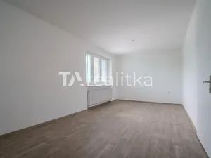 Pronájem bytu 2+1, Ostrava, Dolní, 68 m2