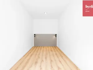 Prodej bytu 2+1, Ostrava, Bohumíra Četyny, 43 m2