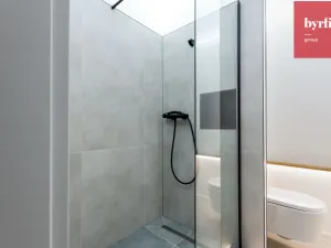 Prodej bytu 2+1, Ostrava, Bohumíra Četyny, 43 m2