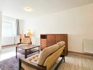 Prodej rodinného domu, Stříbrná Skalice, Pražská, 146 m2