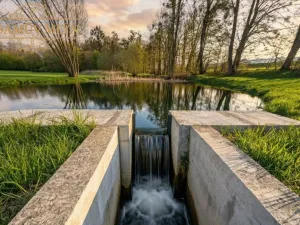 Prodej rodinného domu, Lichnov, 670 m2