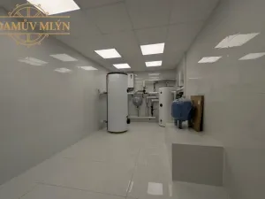 Prodej rodinného domu, Lichnov, 670 m2