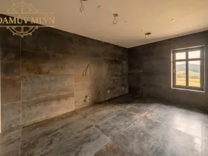 Prodej rodinného domu, Lichnov, 670 m2