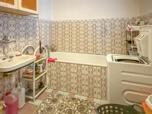 Prodej rodinného domu, Kozojedy, Zahradní, 150 m2