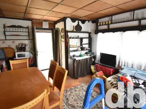 Prodej zahrady, Karlovy Vary, Rybářská, 360 m2