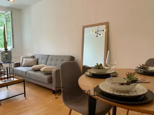 Prodej bytu 1+1, Ostrava, Josefa Kotase, 39 m2