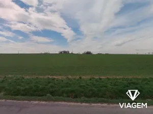 Prodej podílu pole, Bystřice pod Hostýnem, 4188 m2