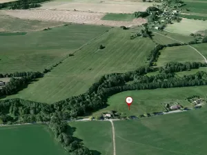 Prodej louky, Štíty, 9107 m2