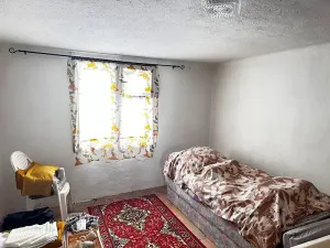 Prodej rodinného domu, Životice u Nového Jičína, 100 m2