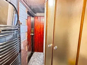 Prodej rodinného domu, Životice u Nového Jičína, 100 m2