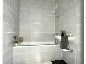 Pronájem bytu 3+1, Česká Lípa, Okružní, 74 m2