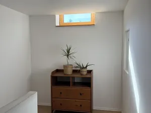 Prodej bytu 1+kk, Horní Lhota, 20 m2